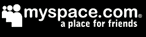 les groupes TEZLA sur Myspace TAL K MAS FUMULUBUDU TRUNK TEN-43